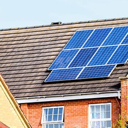 Move-in move-out cleaning